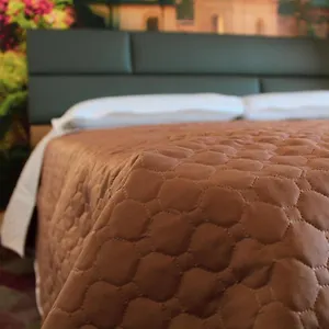  Gæstehus Lion Luxury