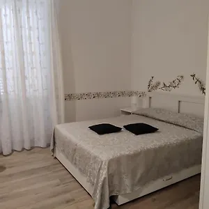 Scipioni's Apartament A 300mt Da San Pietro Appartamento