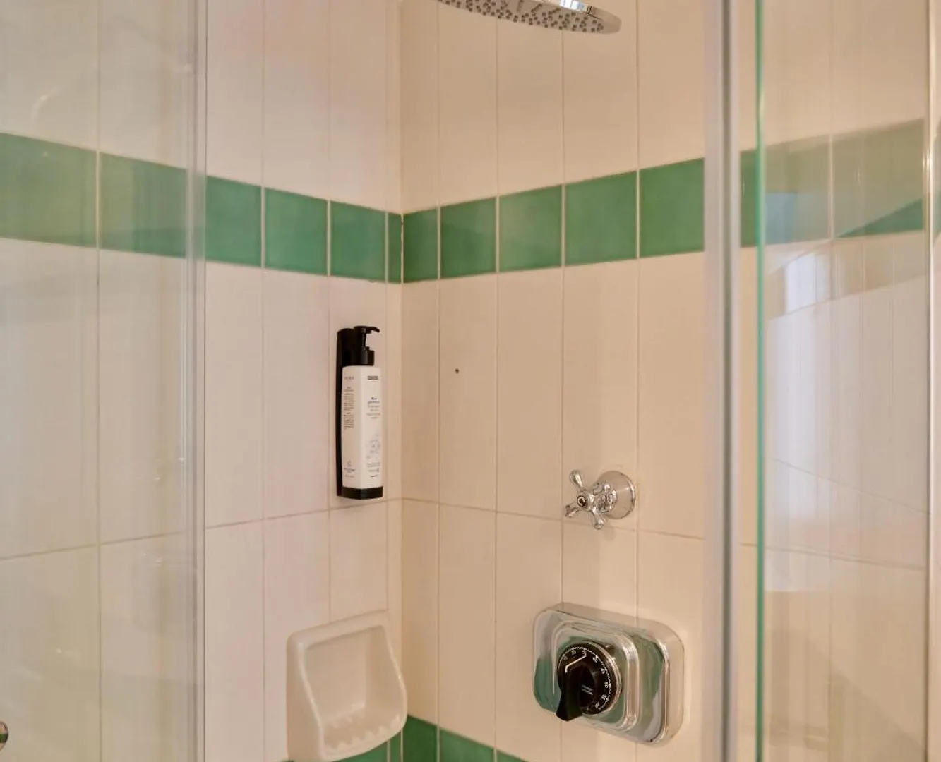 Apartment Livia86 - Trastevere Rome