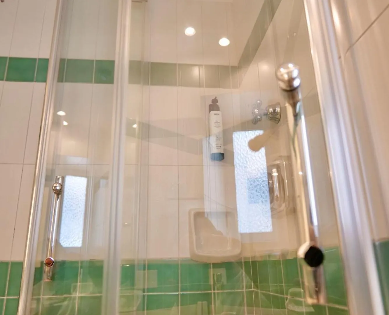 Livia86 - Trastevere Rome Apartment