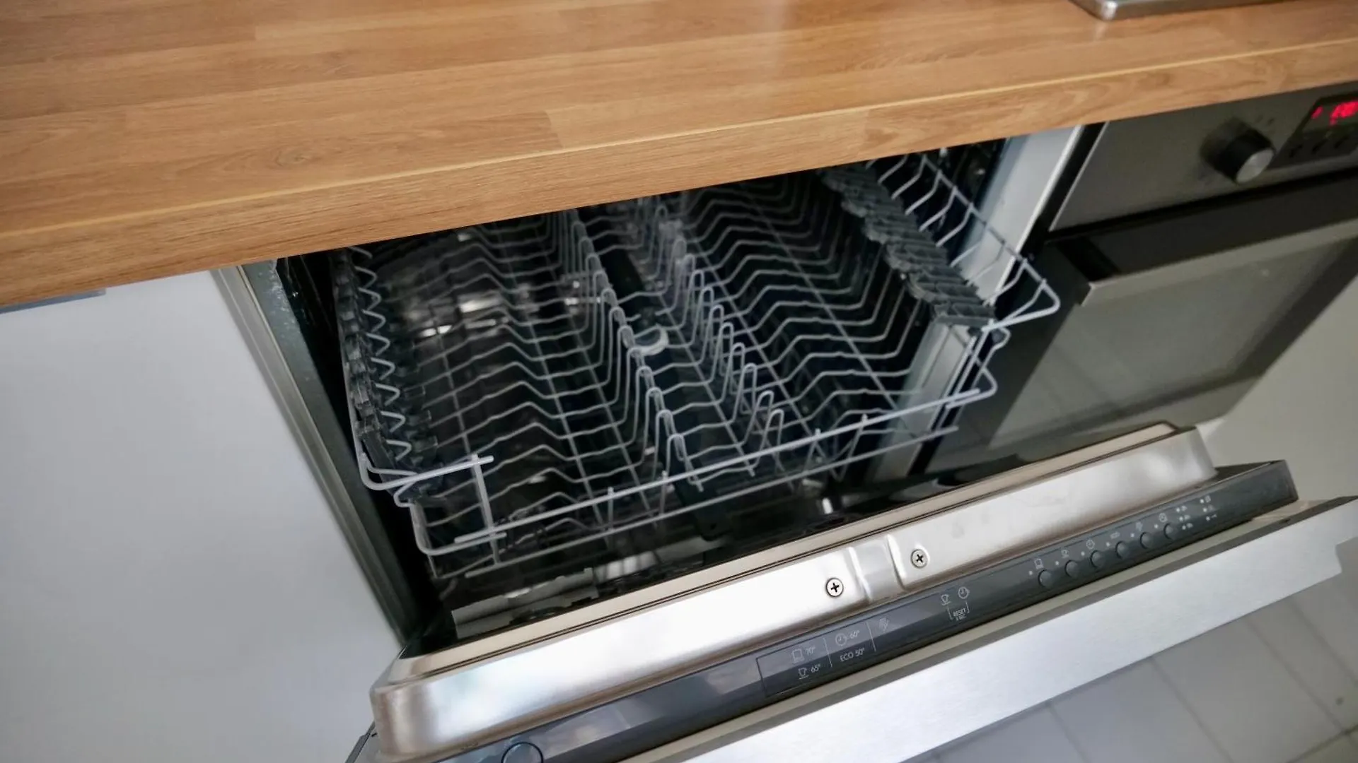 Apartmán Livia86 - Trastevere Řím Itálie